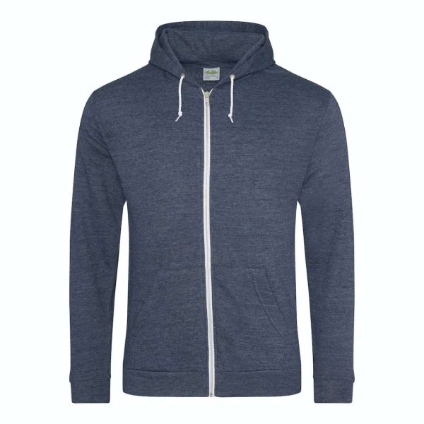 Model AWJH058 Just Hoods