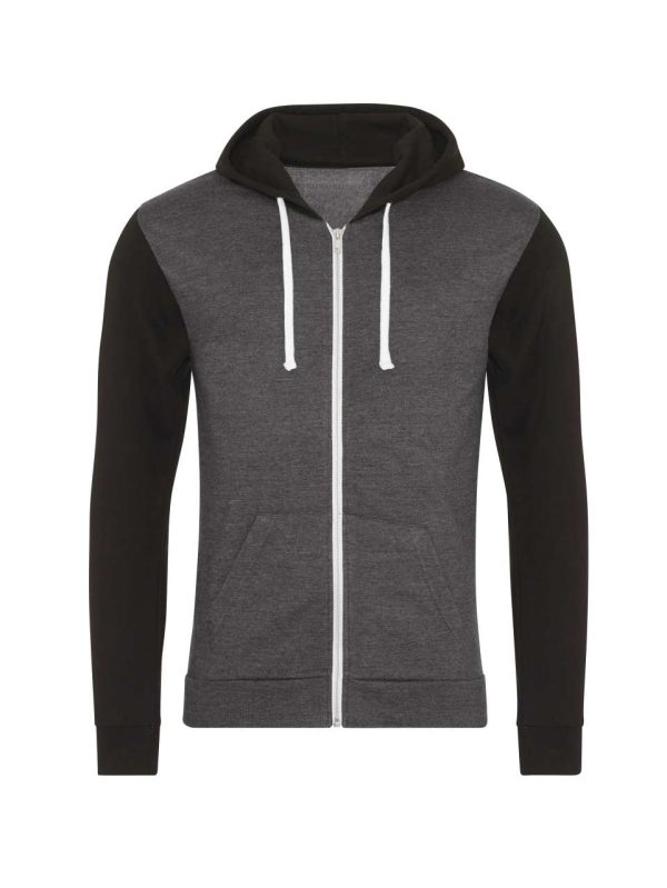 Model AWJH059 Just Hoods - imagine 2