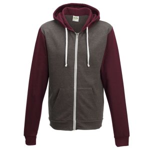Model AWJH059 Just Hoods
