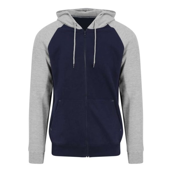 Model AWJH063 Just Hoods