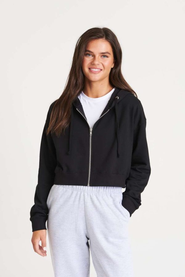Model AWJH065 Just Hoods - imagine 2