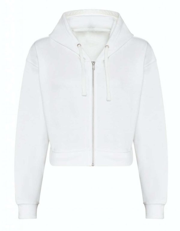 Model AWJH065 Just Hoods