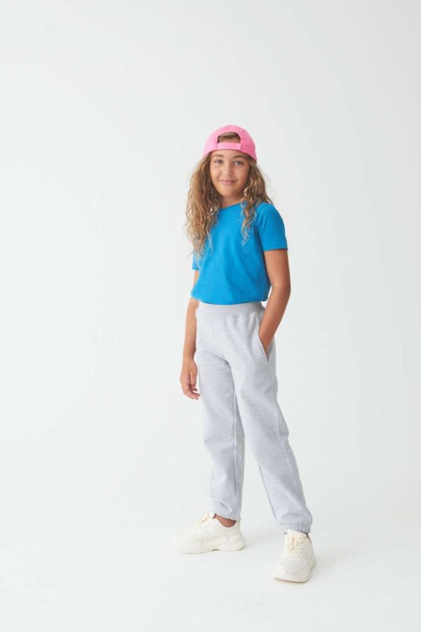 Model AWJH072J Just Hoods - imagine 2