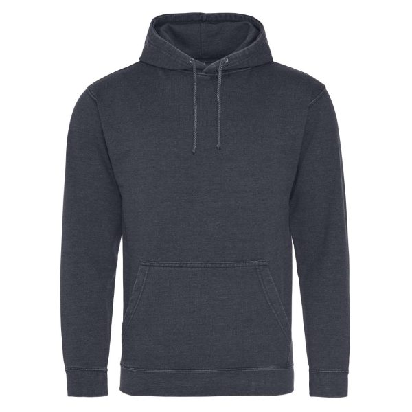 Model AWJH090 Just Hoods - imagine 2
