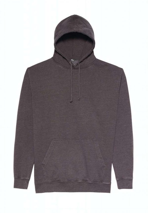 Model AWJH090 Just Hoods