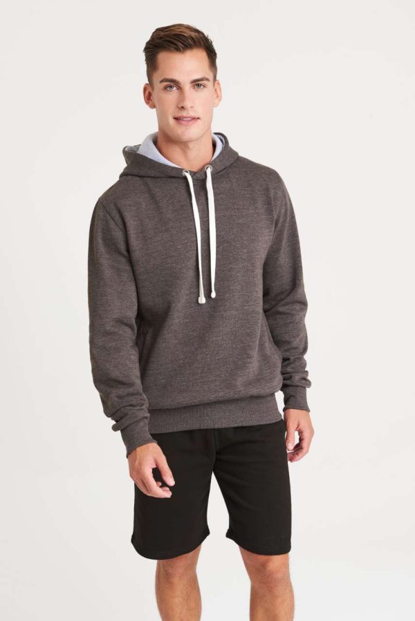 Model AWJH100 Just Hoods - imagine 2