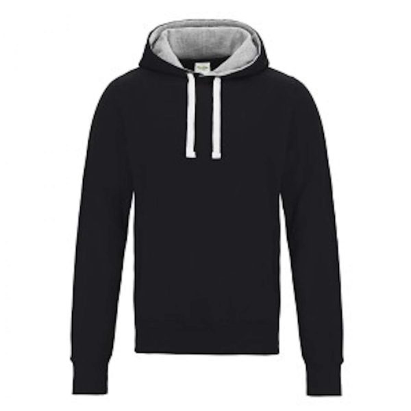 Model AWJH100 Just Hoods