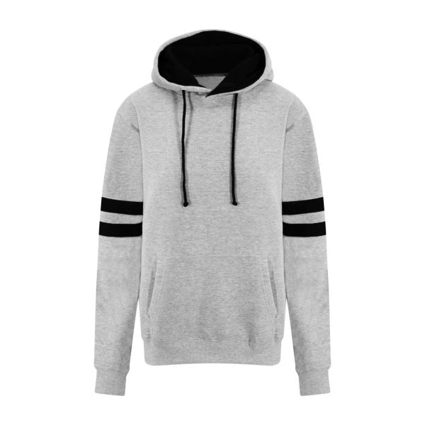 Model AWJH103 Just Hoods - imagine 2