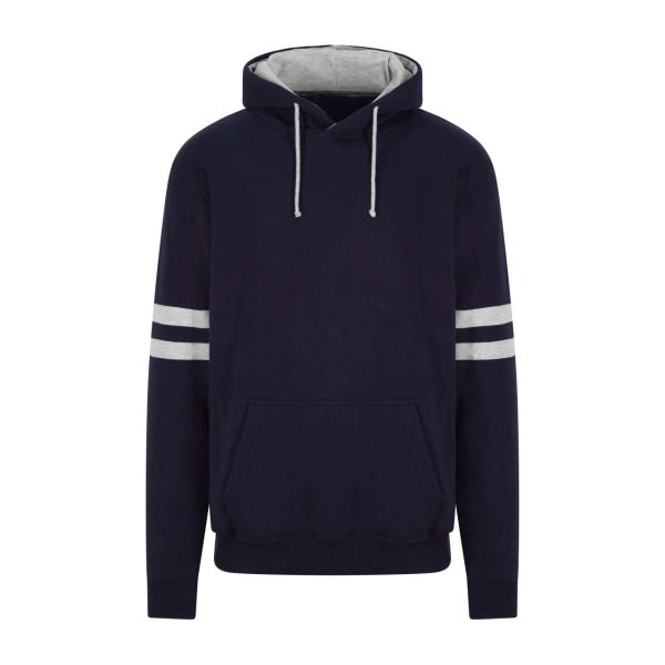 Model AWJH103 Just Hoods