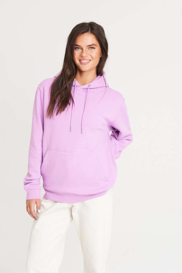 Model AWJH201 Just Hoods - imagine 2