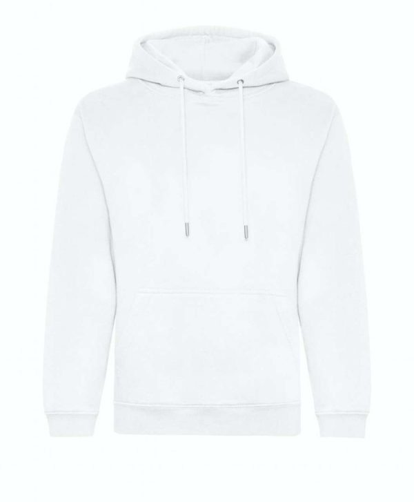 Model AWJH201 Just Hoods