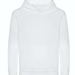 Model AWJH201J Just Hoods