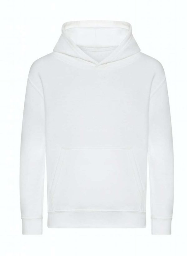 Model AWJH201J Just Hoods