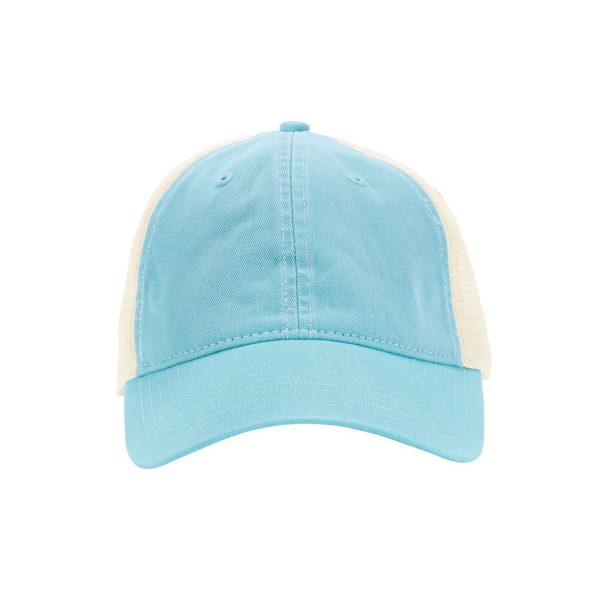 Model CC105 Comfort Colors