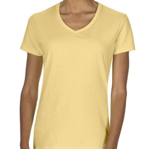Model CC3199 Comfort Colors