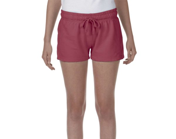 Model CCL1537 Comfort Colors