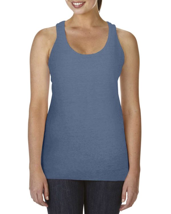 Model CCL4260 Comfort Colors