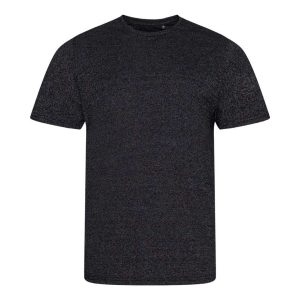 Model EA003 Ecologie