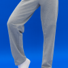Model GI18400 Gildan - imagine 2