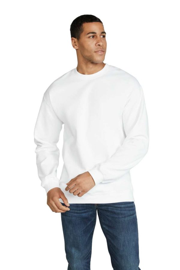 Model GISF000 Gildan