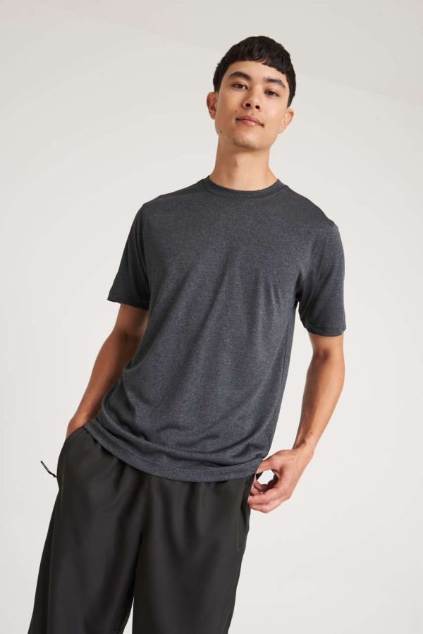 Model JC004 Just Cool - imagine 2