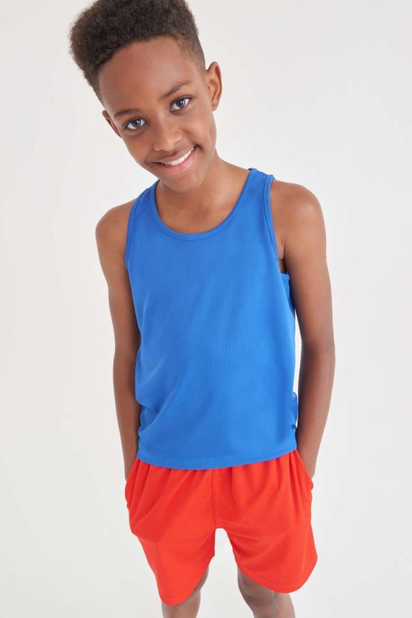 Model JC007J Just Cool