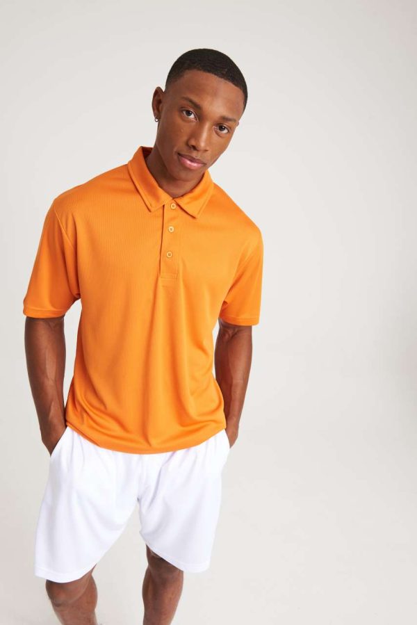 Model JC040 Just Cool - imagine 2