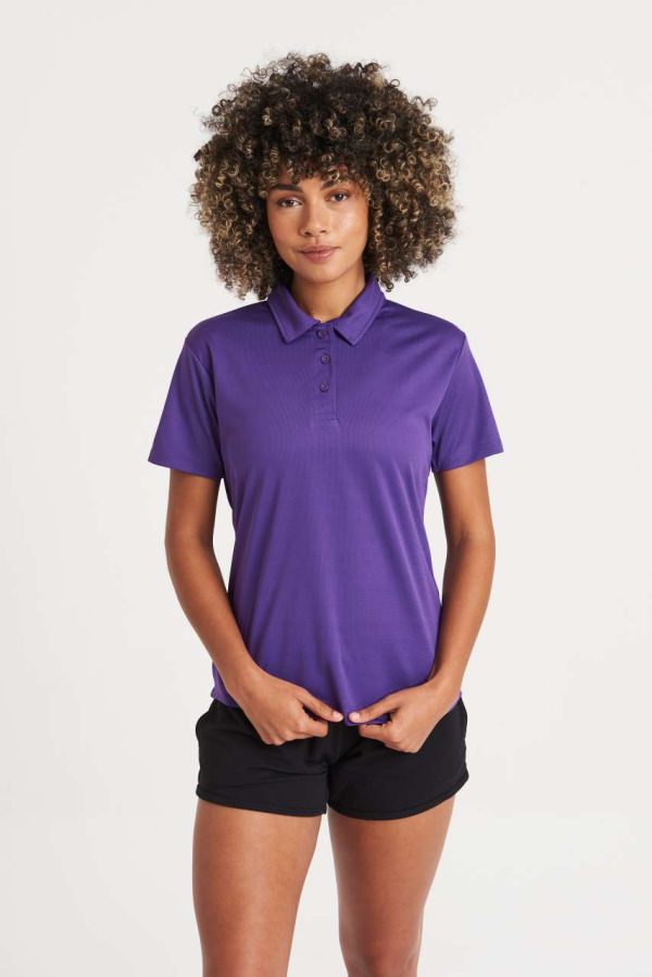 Model JC045 Just Cool - imagine 2