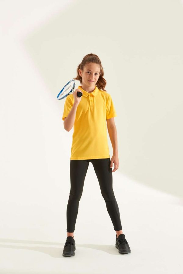 Model JC087J Just Cool - imagine 2