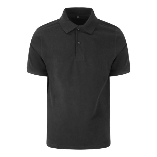 Model JP002 Just Polos