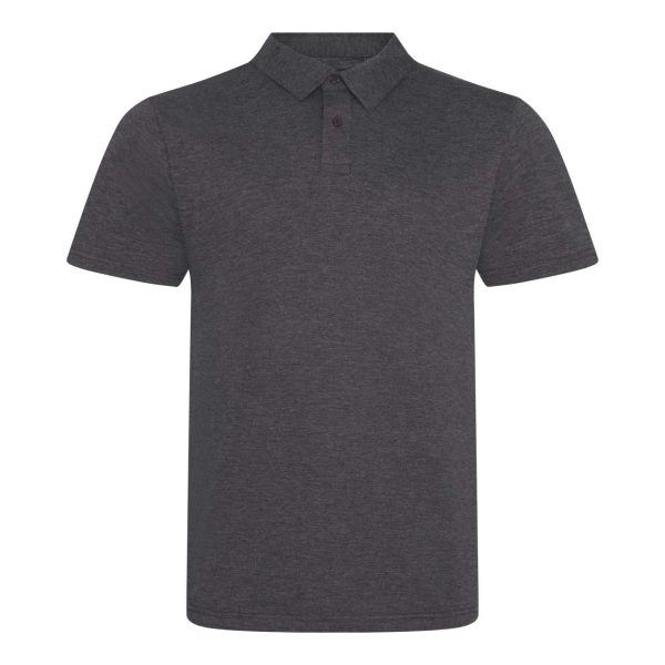 Model JP020 Just Polos - imagine 2