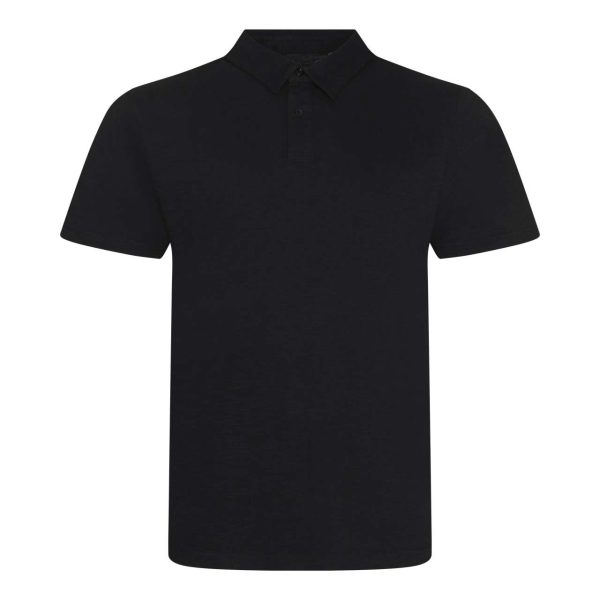 Model JP020 Just Polos