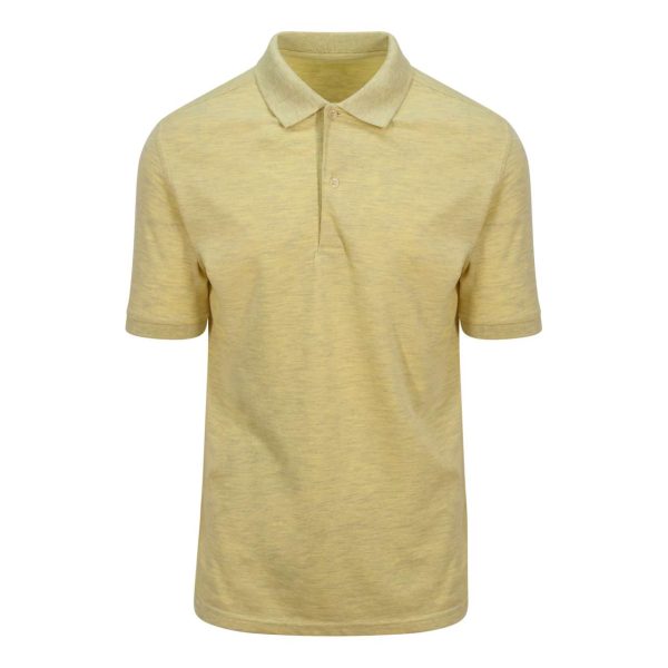 Model JP032 Just Polos