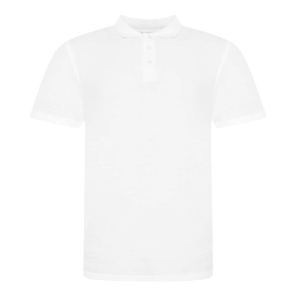 Model JP100 Just Polos