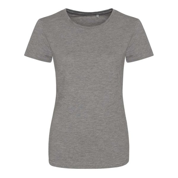 Model JT001F Just Ts