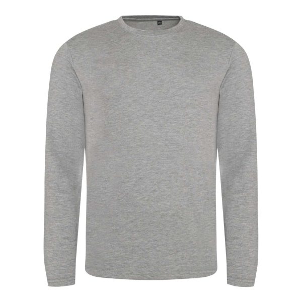 Model JT002 Just Ts