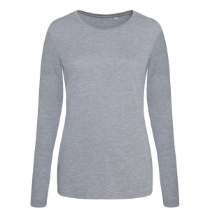 Model JT002F Just Ts