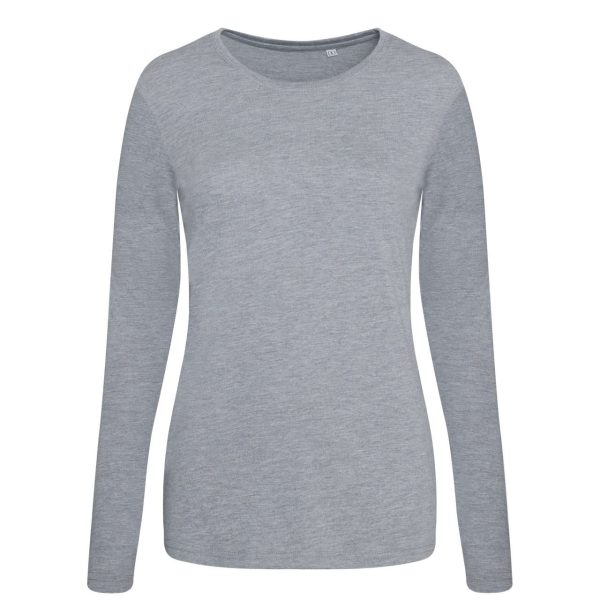 Model JT002F Just Ts