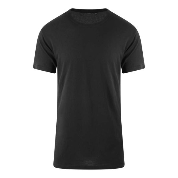 Model JT008 Just Ts - imagine 2