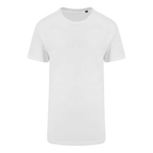 Model JT008 Just Ts
