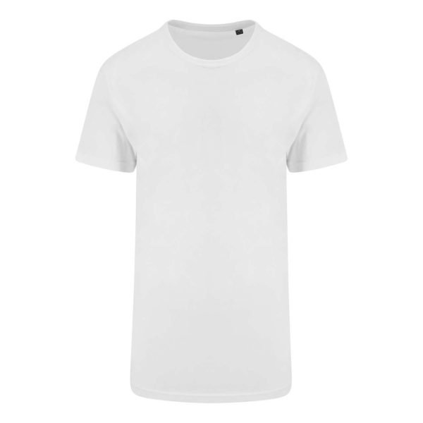 Model JT008 Just Ts