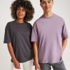 Model JT009 Just Ts - imagine 2