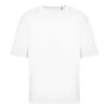 Model JT009 Just Ts