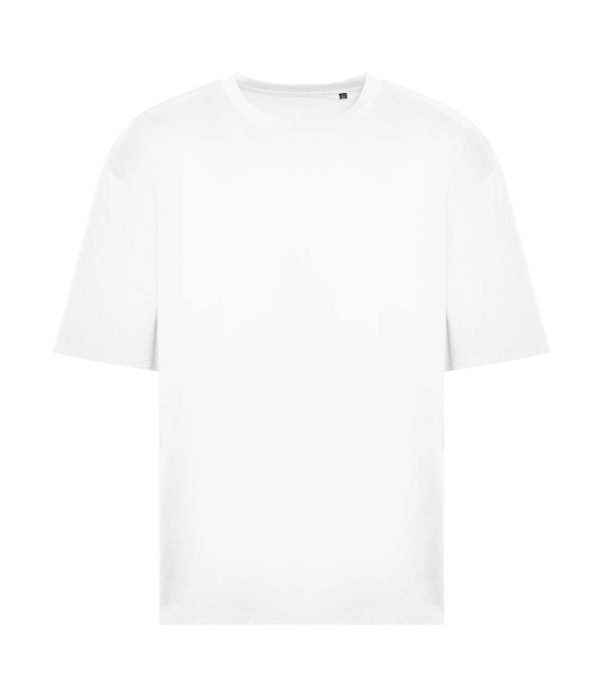 Model JT009 Just Ts