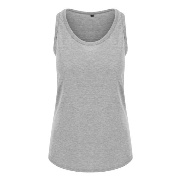 Model JT015 Just Ts - imagine 2