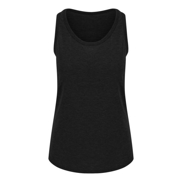 Model JT015 Just Ts