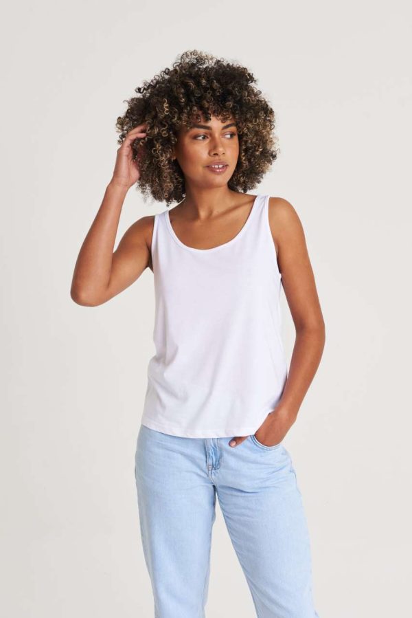 Model JT017 Just Ts - imagine 2