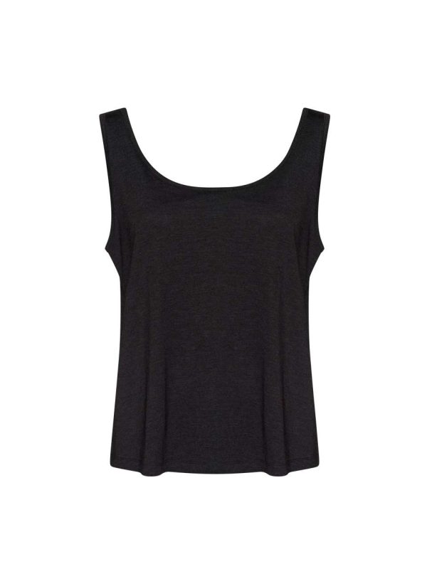Model JT017 Just Ts