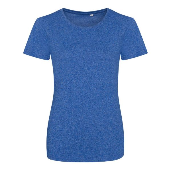 Model JT030F Just Ts - imagine 2