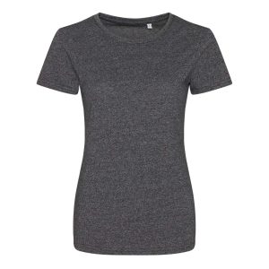Model JT030F Just Ts